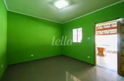 Casa com 2 quartos para alugar na rua professor raul briquet, --, vila libanesa, são paulo, 90 m2 por r$ 2.700