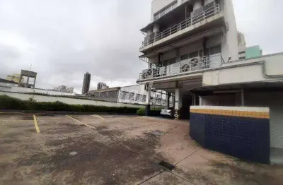 Prédio para alugar na rua azevedo soares, --, vila gomes cardim, são paulo, 1812 m2 por r$ 120.000