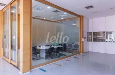 Prédio para alugar na rua sérgio tomás, --, bom retiro, são paulo, 4600 m2 por r$ 180.000