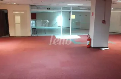 Ponto comercial para alugar na rua sete de abril, --, república, são paulo, 1080 m2 por r$ 32.288