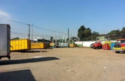 Terreno comercial para alugar na rua ângelo di sarno, --, bom retiro, são paulo, 5983 m2 por r$ 120.000