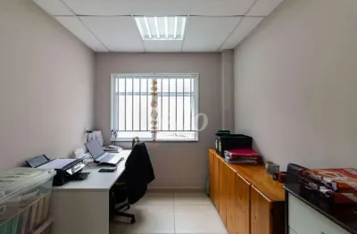 Prédio com 13 salas para alugar na rua conselheiro carrão, --, bela vista, são paulo, 459 m2 por r$ 18.000