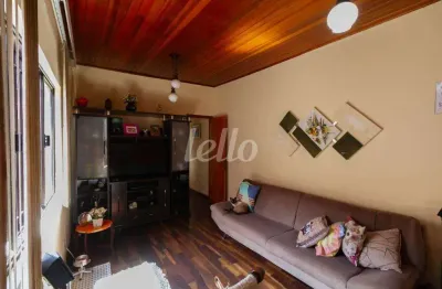 Casa com 4 quartos para alugar na rua cesário ramalho, --, cambuci, são paulo, 160 m2 por r$ 6.000