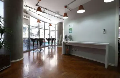 Sala comercial com 6 salas para alugar na rua josé bonifácio, --, sé, são paulo, 330 m2 por r$ 12.000