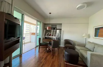 Apartamento com 2 quartos para alugar na rua cincinato braga, --, bela vista, são paulo, 60 m2 por r$ 13.000