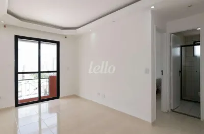 Apartamento com 2 quartos para alugar na rua almirante brasil, --, mooca, são paulo, 55 m2 por r$ 2.462