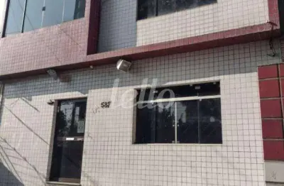 Prédio com 9 salas para alugar na avenida paes de barros, --, mooca, são paulo, 342 m2 por r$ 12.000
