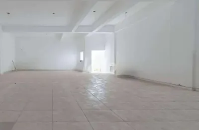 Ponto comercial para alugar na rua cavour, --, vila prudente, são paulo, 140 m2 por r$ 11.000