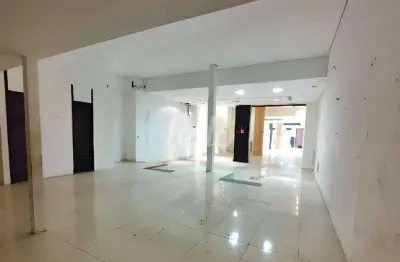 Ponto comercial para alugar na rua barão de itapetininga, --, república, são paulo, 450 m2 por r$ 40.000