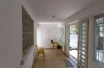 Casa comercial com 9 salas para alugar na rua rodrigo cláudio, --, aclimação, são paulo, 214 m2 por r$ 10.000