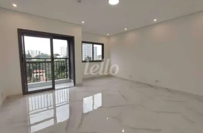 Sala comercial para alugar na avenida do oratório, --, vila independência, são paulo, 28 m2 por r$ 2.200