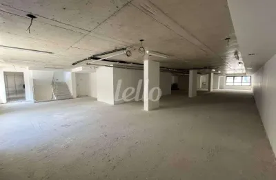 Ponto comercial para alugar na largo do arouche, --, república, são paulo, 342 m2 por r$ 20.520