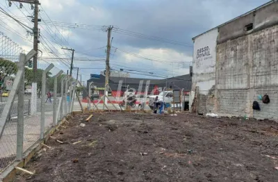 Terreno comercial para alugar na rua do hipódromo, --, mooca, são paulo, 310 m2 por r$ 12.800