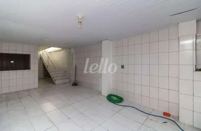 Prédio para alugar na viaduto alcântara machado, --, brás, são paulo, 120 m2 por r$ 3.800