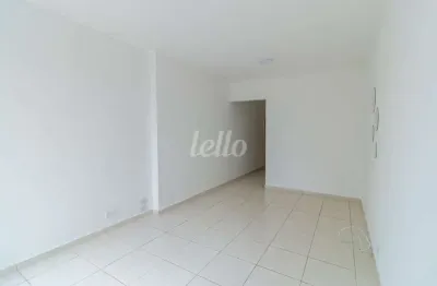 Apartamento com 2 quartos para alugar na rua das perobas, --, vila parque jabaquara, são paulo, 66 m2 por r$ 2.200