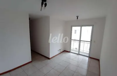 Apartamento com 2 quartos para alugar na rua ipanema, --, mooca, são paulo, 49 m2 por r$ 2.400