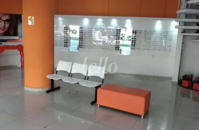 Ponto comercial para alugar na avenida rangel pestana, --, sé, são paulo, 180 m2 por r$ 8.000