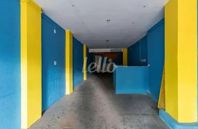 Ponto comercial para alugar na pç. franklin delano roosevelt, --, consolação, são paulo, 100 m2 por r$ 5.500