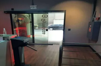 Ponto comercial para alugar na praça da sé, --, sé, são paulo, 1533 m2 por r$ 40.000