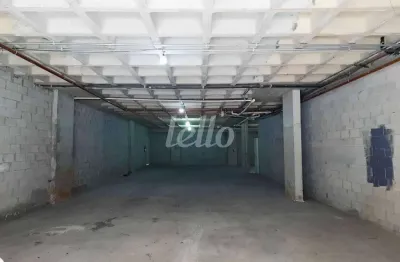 Ponto comercial para alugar na praça da sé, --, sé, são paulo, 243 m2 por r$ 9.000