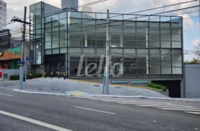Prédio para alugar na avenida paes de barros, --, mooca, são paulo, 900 m2 por r$ 65.000