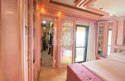 Apartamento com 3 quartos para alugar na praça visconde de sousa fontes, --, parque da mooca, são paulo, 448 m2 por r$ 65.000