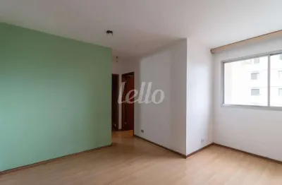 Apartamento com 3 quartos para alugar na rua emboaçava, --, parque da mooca, são paulo, 67 m2 por r$ 4.300