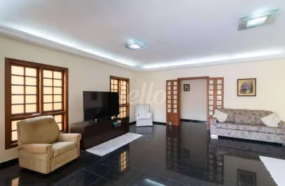 Casa comercial com 2 salas para alugar na rua conde prates, --, parque da mooca, são paulo, 350 m2 por r$ 11.000