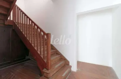 Casa comercial para alugar na rua apeninos, --, aclimação, são paulo, 300 m2 por r$ 15.000