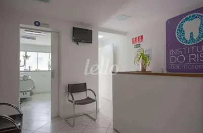 Casa comercial com 6 salas para alugar na rua silva bueno, --, ipiranga, são paulo, 120 m2 por r$ 10.000