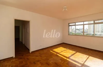 Apartamento com 2 quartos para alugar na rua olímpio portugal, --, mooca, são paulo, 78 m2 por r$ 3.000