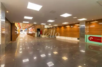 Ponto comercial para alugar na rua vinte e quatro de maio, --, república, são paulo, 453 m2 por r$ 35.000