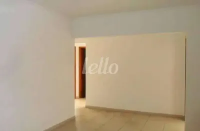 Ponto comercial para alugar na rua robertson, --, cambuci, são paulo, 150 m2 por r$ 4.000
