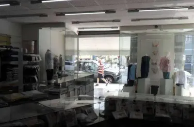 Ponto comercial para alugar na rua robertson, --, cambuci, são paulo, 150 m2 por r$ 10.000