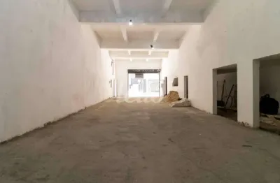 Ponto comercial para alugar na rua aurora, --, santa ifigênia, são paulo, 280 m2 por r$ 20.000