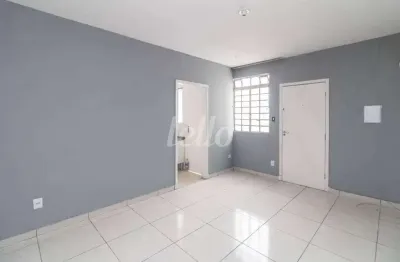 Apartamento com 2 quartos para alugar na rua teixeira leite, --, liberdade, são paulo, 75 m2 por r$ 2.200