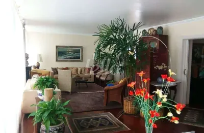 Apartamento com 3 quartos para alugar na alameda joaquim eugênio de lima, --, jardim paulista, são paulo, 310 m2 por r$ 16.500