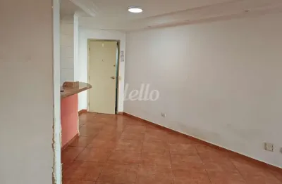 Apartamento com 3 quartos para alugar na rua dias leme, --, mooca, são paulo, 79 m2 por r$ 2.800
