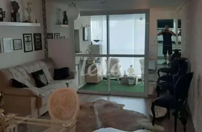 Apartamento com 3 quartos para alugar na rua da mooca, --, mooca, são paulo, 91 m2 por r$ 7.599