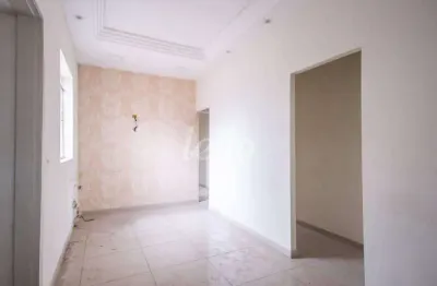 Ponto comercial com 5 salas para alugar na rua ibipetuba, --, parque da mooca, são paulo, 75 m2 por r$ 2.200