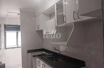 Apartamento com 2 quartos para alugar na rua almirante brasil, --, mooca, são paulo, 49 m2 por r$ 2.600