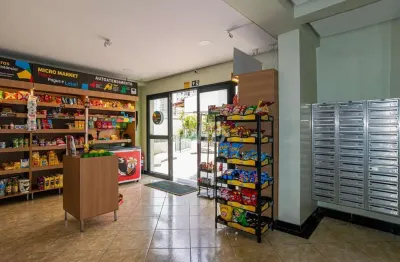 Apartamento com 2 quartos para alugar na rua almirante brasil, --, mooca, são paulo, 49 m2 por r$ 2.600