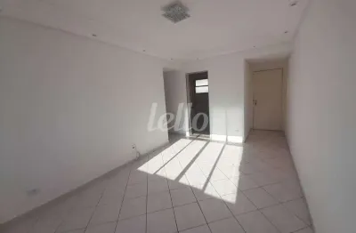 Apartamento com 2 quartos para alugar na rua coronel joviniano brandão, --, vila prudente, são paulo, 75 m2 por r$ 3.000