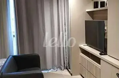 Apartamento com 1 quarto para alugar na lg. do arouche, --, república, são paulo, 33 m2 por r$ 2.200