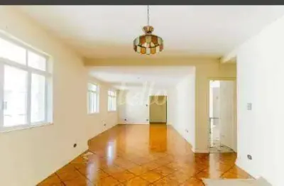 Apartamento com 3 quartos para alugar na rua são carlos do pinhal, --, bela vista, são paulo, 240 m2 por r$ 5.500