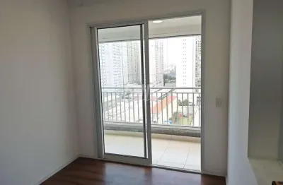 Apartamento com 2 quartos para alugar na rua alegria, --, brás, são paulo, 59 m2 por r$ 3.100