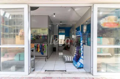 Ponto comercial com 1 sala para alugar na rua major quedinho, --, centro, são paulo, 48 m2 por r$ 2.900