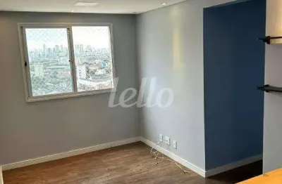 Apartamento com 2 quartos para alugar na rua alexandrino da silveira bueno, --, cambuci, são paulo, 42 m2 por r$ 2.400