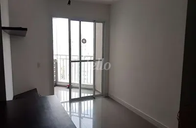 Apartamento com 2 quartos para alugar na rua ibitirama, --, vila prudente, são paulo, 55 m2 por r$ 3.400