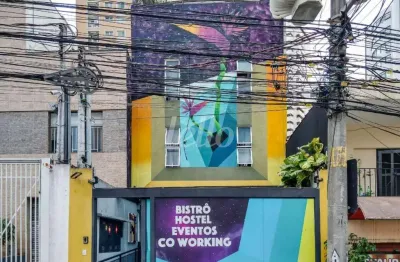 Prédio com 8 salas para alugar na rua paraíso, --, jardim portal i e ii, são paulo, 1000 m2 por r$ 30.000